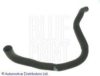 BLUE PRINT ADH29406 Radiator Hose